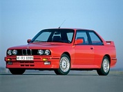     Bmw 3 E30 ( 3 30)