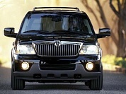     Lincoln Navigator 2 (  2)