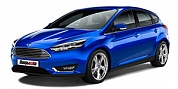     Ford Focus 3 (  3)   