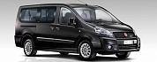     Fiat Scudo Panorama (3 )  