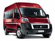     Fiat Ducato 3 (  3)  