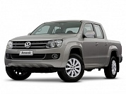     Volkswagen Amarok 4D (  4 )