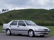     Saab 9000 ( 9000)  LUX