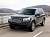 Freelander