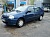 I (1999-2002)