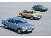     Mercedes-Benz 200 W123 ( 200 W123)