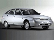     Lada 2110-12 ( 2110-2112)