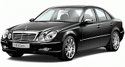     Mercedes E-klasse W211 fomatic ( E- W211 )  PREMIUM