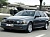 E39  (2000-2004)