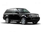     Land Rover Range Rover Sport (     1)  LUX 