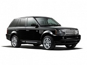     Land Rover Range Rover Sport (     1)  LUX 