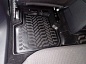     Volkswagen Golf 6 (  6)  