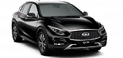     Infiniti QX30 (  30)  LUX