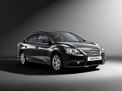    Nissan Sentra ( )  