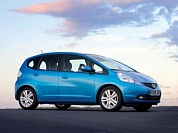     Honda Jazz 2 (  2)  