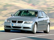     Bmw 3 E90-92 ( 3 90-92)  