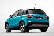     Suzuki Vitara 2 (  2)  