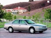     Toyota Camry IV (  4) (1996-2002) - 