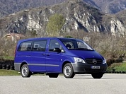     Mercedes-Benz Vito 639 (  639)