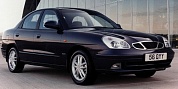     Daewoo Nubira ( )