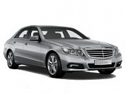     Mercedes Benz E-class W212 SD ( 212) (2009-2016) 