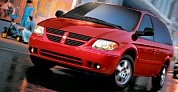     Dodge Caravan IV (  4) + 