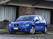     Seat Leon 2 (  2)