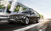     Bmw 3 F30-34 ( 3 30-34)