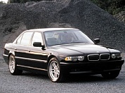     Bmw 7 E38 ( 7 38)