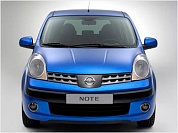     Nissan Note ( )