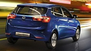     Kia Rio III HB (  3 )  