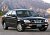 (1997-2002)
