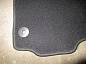     Renault Laguna 3 (  3)  LUX