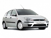     Ford Focus 1 (  1)