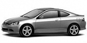     Acura RSX ( RSX)