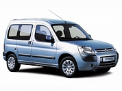     Citroen Berlingo 1 (  1)  