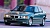 E36 (1991-2000)