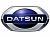 Datsun