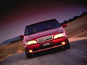     Volvo S70 ( 70 )